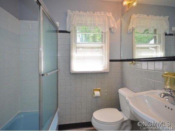 2 TALMADGE STREET - Photo 7