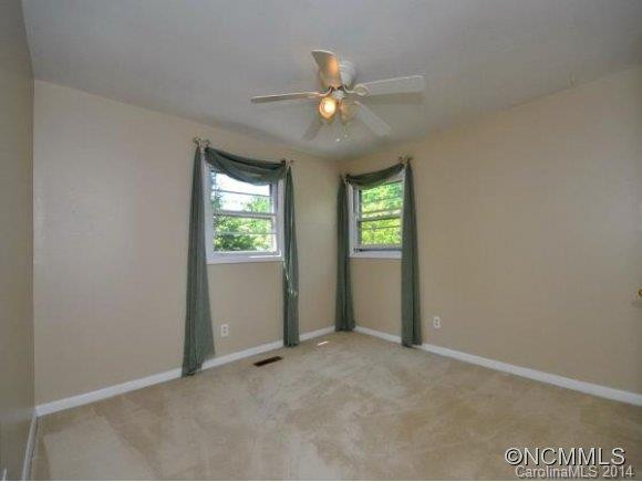2 TALMADGE STREET - Photo 8