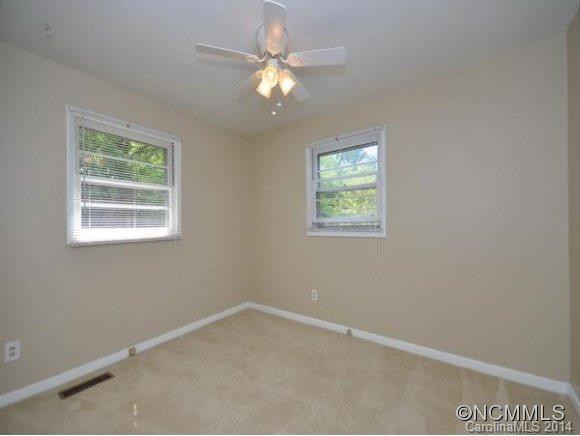 2 TALMADGE STREET - Photo 9
