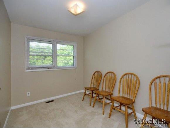 2 TALMADGE STREET - Photo 10