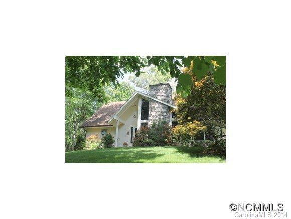511 Nellie John Drive