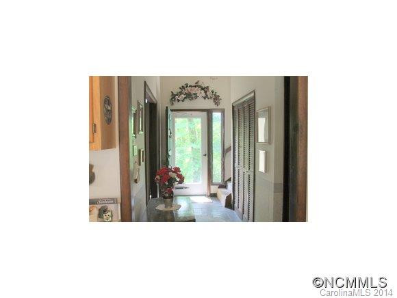 511 Nellie John Drive - Photo 2