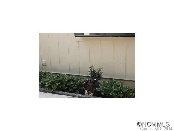 511 Nellie John Drive - Photo 11