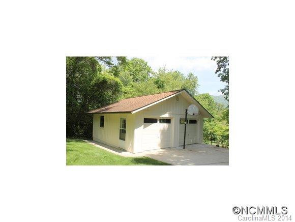 511 Nellie John Drive - Photo 12