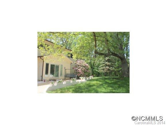 511 Nellie John Drive - Photo 14