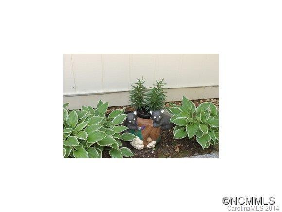 511 Nellie John Drive - Photo 15