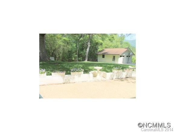 511 Nellie John Drive - Photo 16