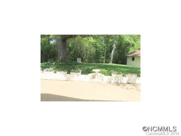 511 Nellie John Drive - Photo 17