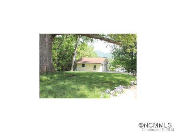 511 Nellie John Drive - Photo 18