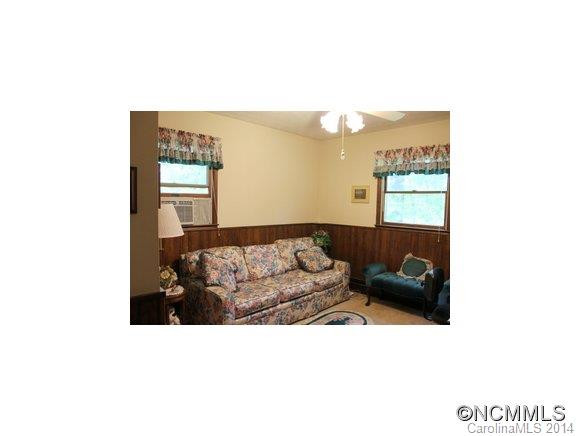 511 Nellie John Drive - Photo 19