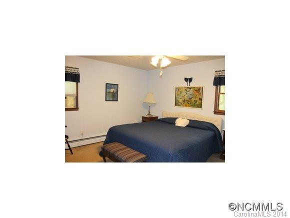 511 Nellie John Drive - Photo 20