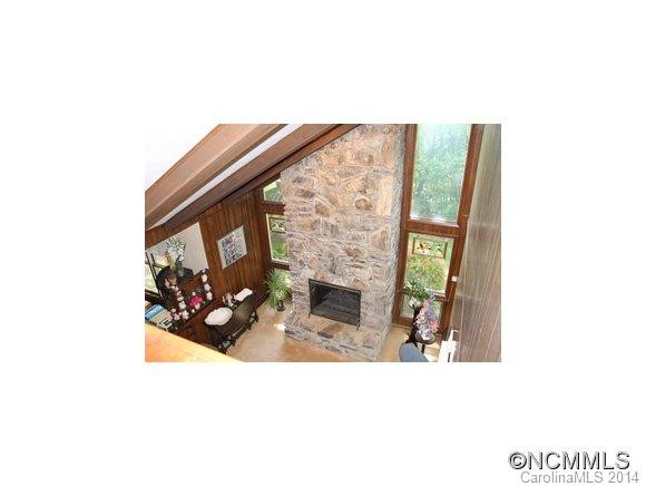 511 Nellie John Drive - Photo 3