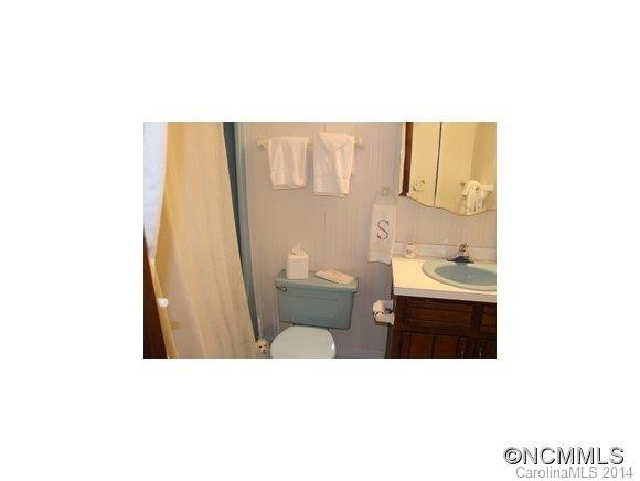 511 Nellie John Drive - Photo 21