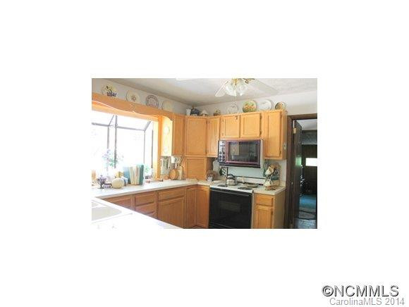 511 Nellie John Drive - Photo 4