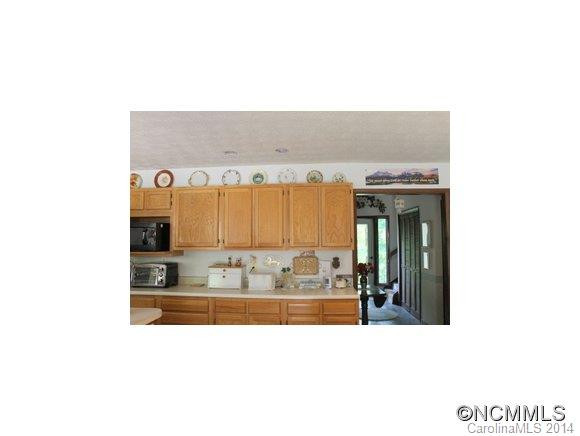 511 Nellie John Drive - Photo 5
