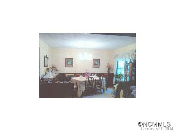 511 Nellie John Drive - Photo 6