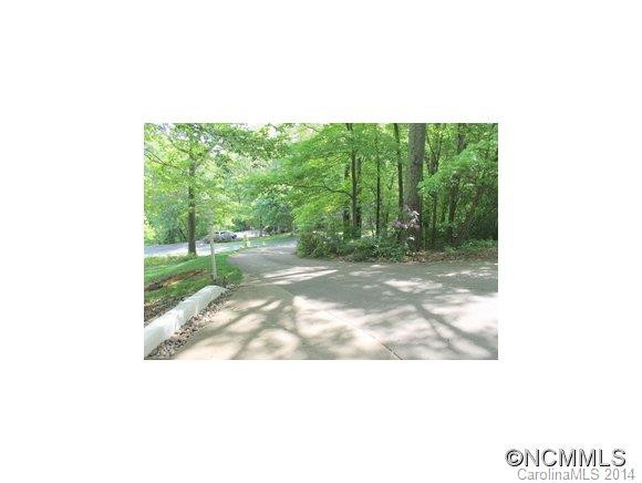 511 Nellie John Drive - Photo 7