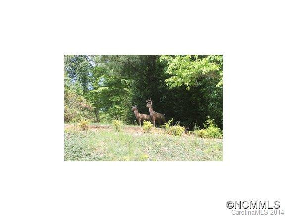 511 Nellie John Drive - Photo 8