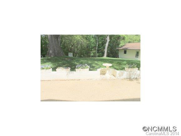 511 Nellie John Drive - Photo 9