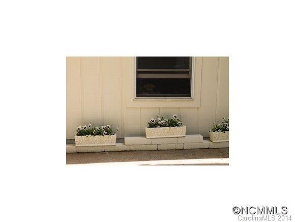 511 Nellie John Drive - Photo 10