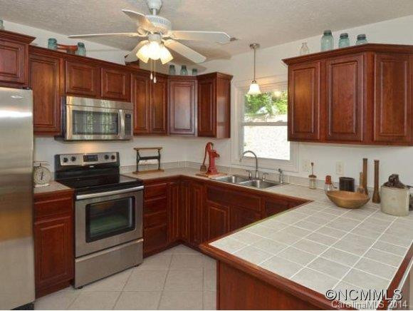 3964 LINER CREEK ROAD - Photo 2
