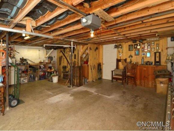 3964 LINER CREEK ROAD - Photo 11
