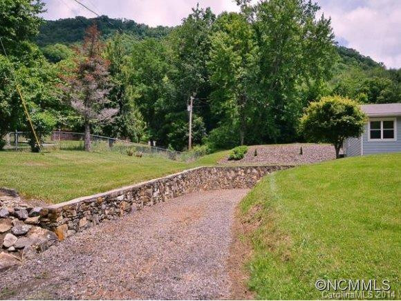 3964 LINER CREEK ROAD - Photo 12