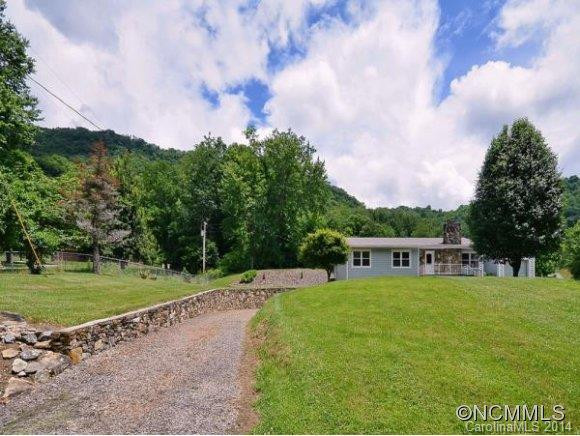 3964 LINER CREEK ROAD - Photo 13