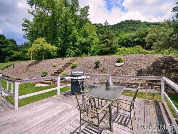 3964 LINER CREEK ROAD - Photo 14
