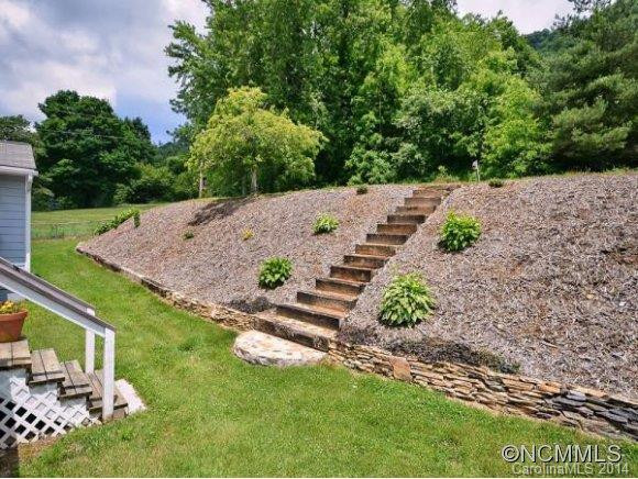3964 LINER CREEK ROAD - Photo 15