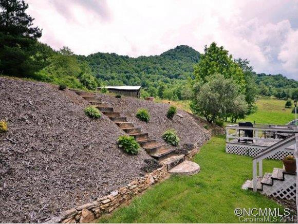 3964 LINER CREEK ROAD - Photo 16
