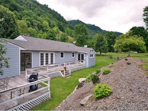 3964 LINER CREEK ROAD - Photo 17