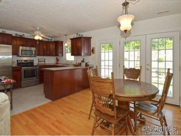 3964 LINER CREEK ROAD - Photo 3