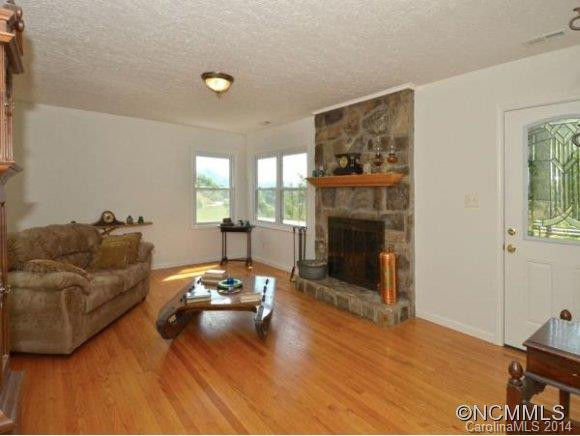 3964 LINER CREEK ROAD - Photo 4