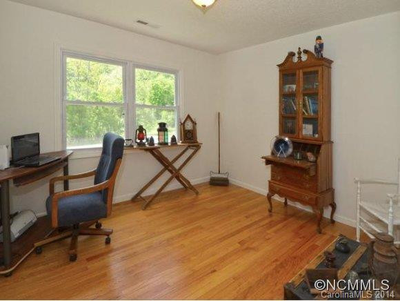 3964 LINER CREEK ROAD - Photo 5