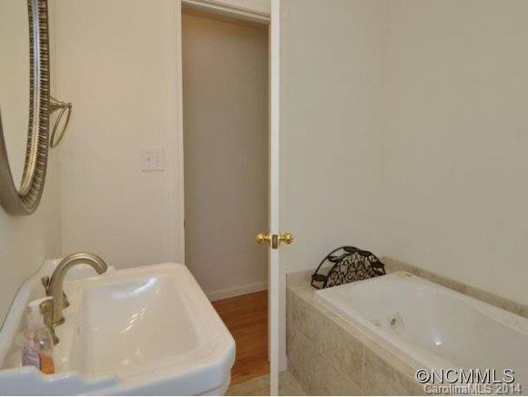 3964 LINER CREEK ROAD - Photo 6