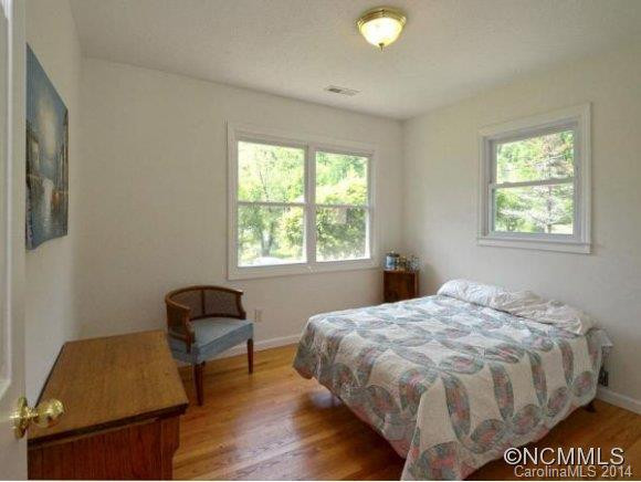 3964 LINER CREEK ROAD - Photo 7