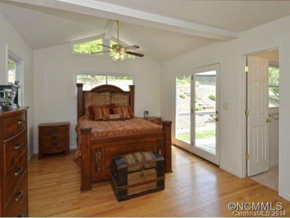 3964 LINER CREEK ROAD - Photo 8