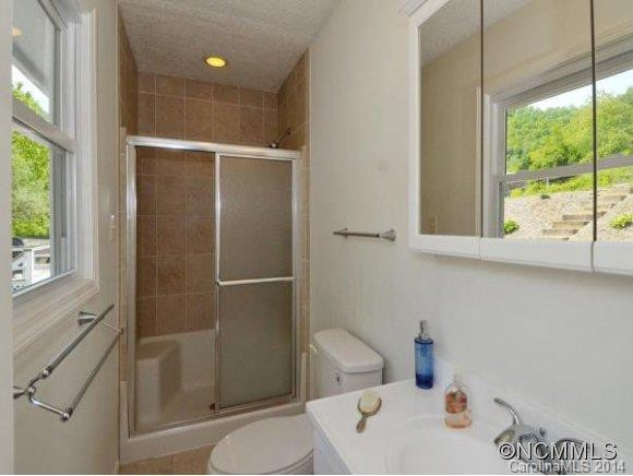 3964 LINER CREEK ROAD - Photo 9