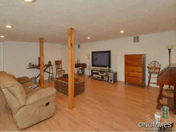 3964 LINER CREEK ROAD - Photo 10