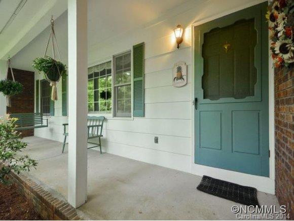 201 CAMELLIA WAY - Photo 2