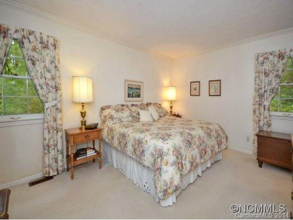 201 CAMELLIA WAY - Photo 11