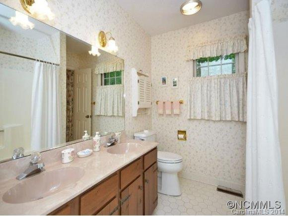 201 CAMELLIA WAY - Photo 12