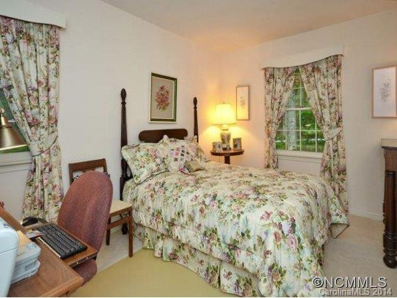 201 CAMELLIA WAY - Photo 13