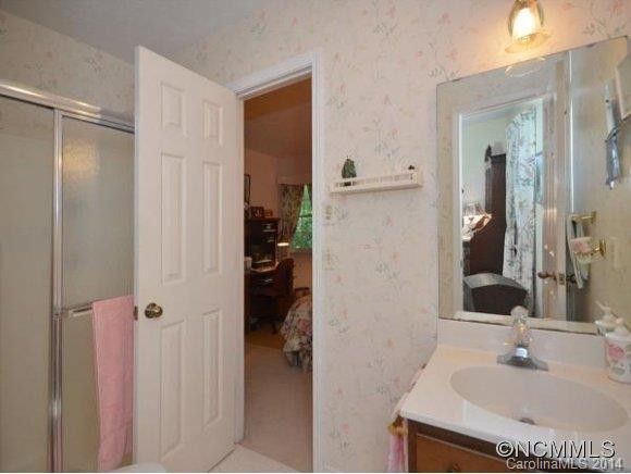 201 CAMELLIA WAY - Photo 14