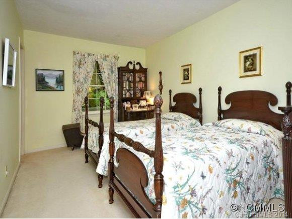 201 CAMELLIA WAY - Photo 15