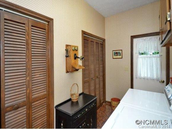 201 CAMELLIA WAY - Photo 16