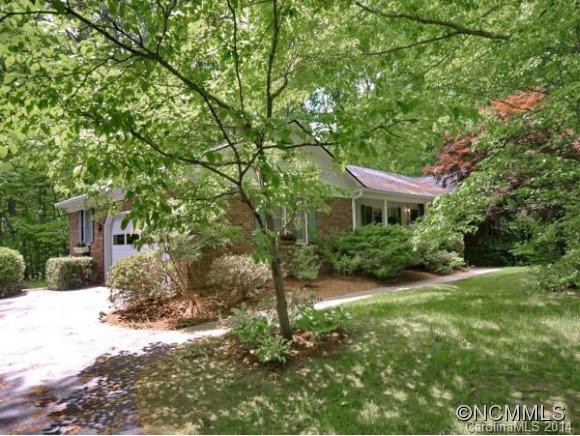 201 CAMELLIA WAY - Photo 18