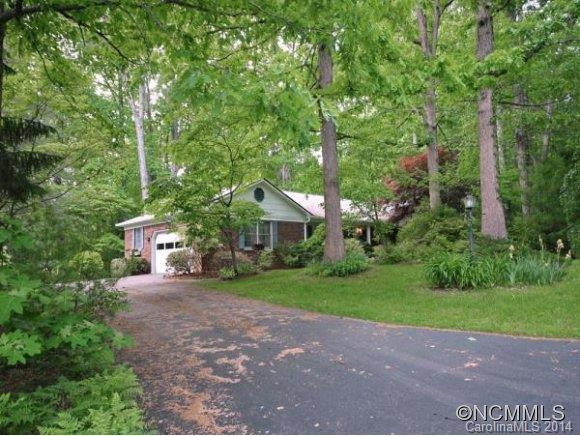 201 CAMELLIA WAY - Photo 19
