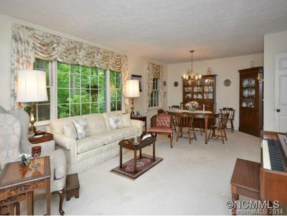 201 CAMELLIA WAY - Photo 4